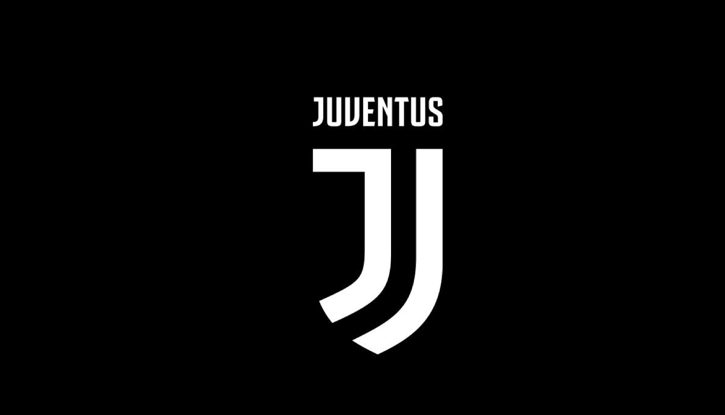 Juventus ont reçu